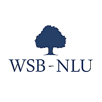WSB - NLU